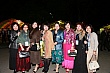 0326G_369.jpg