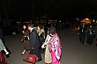 0326G_370.jpg