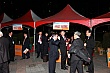 0326G_374.jpg