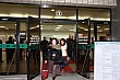 0326G_375.jpg
