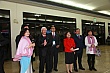 0326G_376.jpg