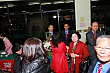 0326G_377.jpg
