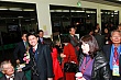 0326G_378.jpg
