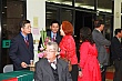 0326G_379.jpg