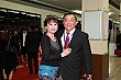 0326G_380.jpg