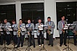 0326G_382.jpg