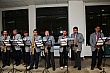 0326G_383.jpg