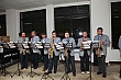 0326G_384.jpg