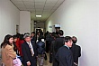 0326G_385.jpg
