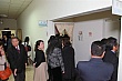0326G_386.jpg