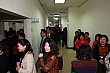0326G_387.jpg