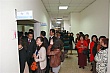 0326G_388.jpg
