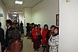 0326G_389.jpg