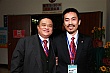 0326G_391.jpg