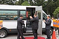 0326A000.jpg