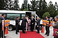 0326A003.jpg
