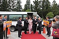 0326A004.jpg