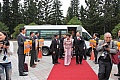 0326A005.jpg