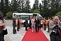0326A006.jpg
