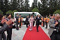 0326A007.jpg