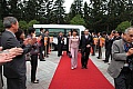 0326A008.jpg