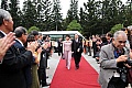 0326A009.jpg