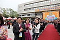 0326A010.jpg