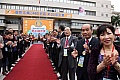 0326A011.jpg