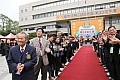 0326A012.jpg