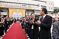 0326A013.jpg