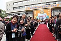 0326A014.jpg