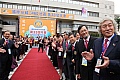 0326A015.jpg