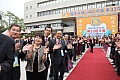 0326A016.jpg