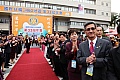 0326A017.jpg