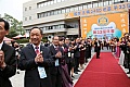 0326A018.jpg