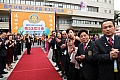 0326A019.jpg