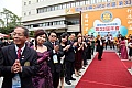 0326A020.jpg