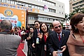 0326A021.jpg