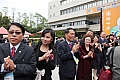 0326A022.jpg