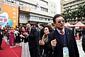 0326A023.jpg