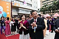 0326A025.jpg