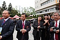 0326A026.jpg