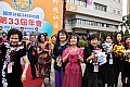 0326A027.jpg