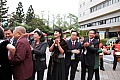 0326A028.jpg