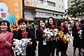 0326A029.jpg