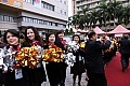 0326A030.jpg