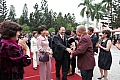 0326A031.jpg