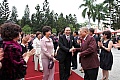 0326A032.jpg