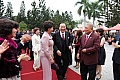 0326A033.jpg