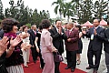 0326A034.jpg